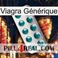 Viagra Générique dapoxetine1